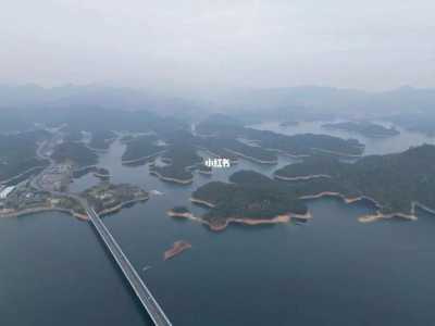 千岛湖自由行攻略2天?千岛湖一天够玩吗? 第3张 千岛湖自由行攻略2天?千岛湖一天够玩吗? 第3张