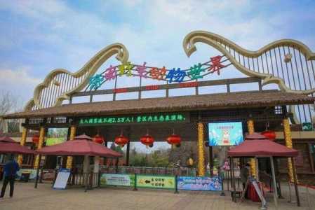 济南旅游景点大全哪里比较好玩,济南旅游景点有哪些好玩的地方 第1张 济南旅游景点大全哪里比较好玩,济南旅游景点有哪些好玩的地方 第1张