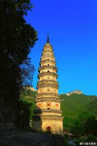 济南旅游景点大全哪里比较好玩,济南旅游景点有哪些好玩的地方 第5张 济南旅游景点大全哪里比较好玩,济南旅游景点有哪些好玩的地方 第5张