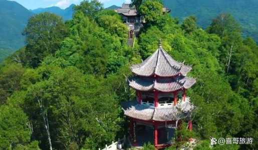 汉中游玩景点攻略,汉中游玩景点攻略自驾游? 第3张 汉中游玩景点攻略,汉中游玩景点攻略自驾游? 第3张