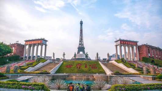 深圳旅游团报名一日游,深圳旅游团报名一日游怎么报? 第2张 深圳旅游团报名一日游,深圳旅游团报名一日游怎么报? 第2张