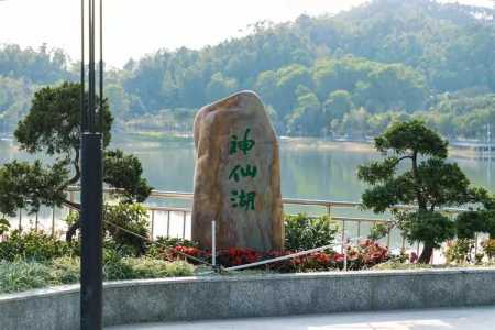 深圳旅游团报名一日游,深圳旅游团报名一日游怎么报? 第3张 深圳旅游团报名一日游,深圳旅游团报名一日游怎么报? 第3张