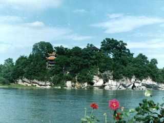 永州旅游景点大全排名?永州旅游前十景点? 第1张 永州旅游景点大全排名?永州旅游前十景点? 第1张
