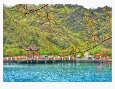 永州旅游景点大全排名?永州旅游前十景点? 第3张 永州旅游景点大全排名?永州旅游前十景点? 第3张