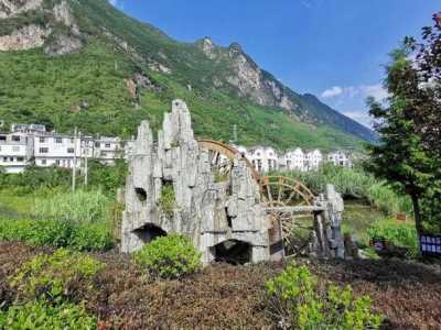六盘水景点排名,六盘水景点排名大全集? 第1张 六盘水景点排名,六盘水景点排名大全集? 第1张