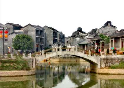 岭南印象园图片?岭南印象园图片 简笔画? 第4张 岭南印象园图片?岭南印象园图片 简笔画? 第4张