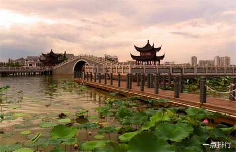 吉安旅游景点推荐?吉安旅游景点推荐吉林省? 第2张 吉安旅游景点推荐?吉安旅游景点推荐吉林省? 第2张