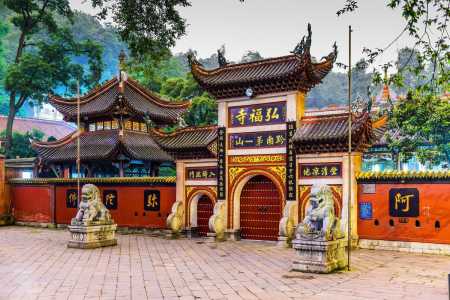 贵阳旅游景点排名前十,贵阳前十旅游景区 第2张 贵阳旅游景点排名前十,贵阳前十旅游景区 第2张