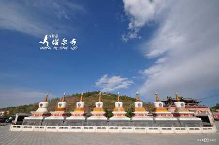 西宁塔尔寺值得去吗,西宁塔尔寺值得去吗最近? 第2张 西宁塔尔寺值得去吗,西宁塔尔寺值得去吗最近? 第2张
