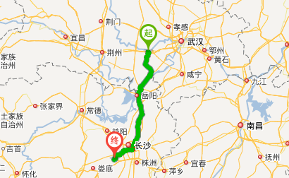 湖南湖北旅游攻略?湖南湖北旅游攻略他们距离多少公里? 第1张 湖南湖北旅游攻略?湖南湖北旅游攻略他们距离多少公里? 第1张