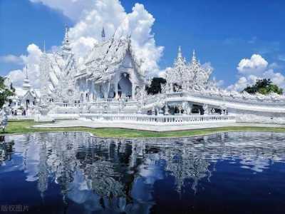 泰国景点排名榜?泰国旅游景点排名? 第1张 泰国景点排名榜?泰国旅游景点排名? 第1张