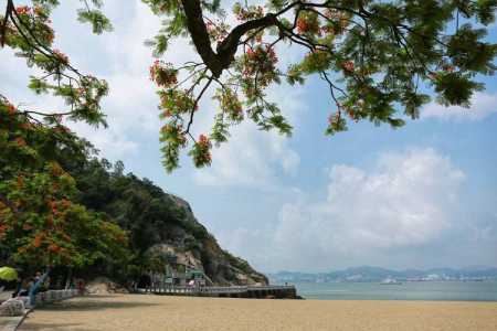 厦门旅游景点大全排名,厦门旅游景点大全排名榜 第1张 厦门旅游景点大全排名,厦门旅游景点大全排名榜 第1张