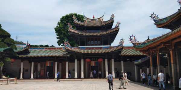 厦门旅游景点大全排名,厦门旅游景点大全排名榜 第2张 厦门旅游景点大全排名,厦门旅游景点大全排名榜 第2张