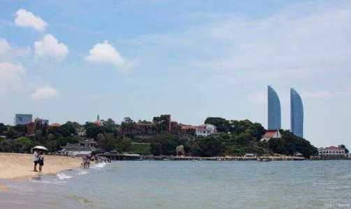 厦门旅游景点大全排名,厦门旅游景点大全排名榜 第4张 厦门旅游景点大全排名,厦门旅游景点大全排名榜 第4张