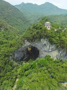广东省旅游景点的风景名胜区,广东旅游风景区有哪些 第1张 广东省旅游景点的风景名胜区,广东旅游风景区有哪些 第1张