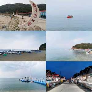 山东长岛自驾游旅游攻略?山东长岛自驾游旅游攻略路线? 第2张 山东长岛自驾游旅游攻略?山东长岛自驾游旅游攻略路线? 第2张