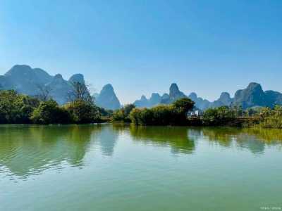 国内比较好玩的景点排名榜,中国比较好玩的景区前100名排名榜 第3张 国内比较好玩的景点排名榜,中国比较好玩的景区前100名排名榜 第3张