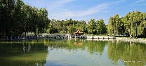 北京平谷旅游景点,北京平谷旅游景点都有哪些? 第2张 北京平谷旅游景点,北京平谷旅游景点都有哪些? 第2张