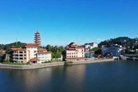咸宁有哪些好玩的旅游景点,咸宁有哪些好玩的旅游景点免费 第1张 咸宁有哪些好玩的旅游景点,咸宁有哪些好玩的旅游景点免费 第1张