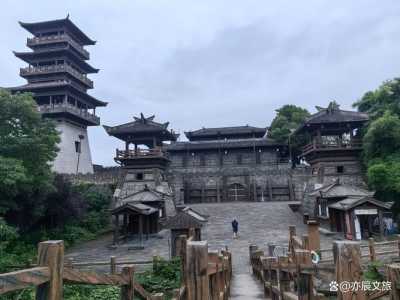 咸宁有哪些好玩的旅游景点,咸宁有哪些好玩的旅游景点免费 第2张 咸宁有哪些好玩的旅游景点,咸宁有哪些好玩的旅游景点免费 第2张