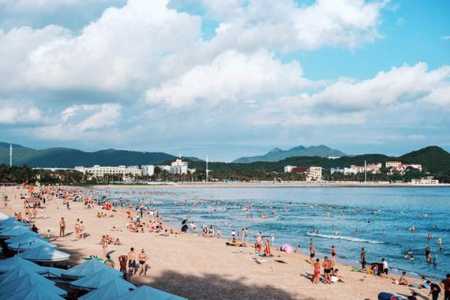 海南旅行社报团费用,去海南旅行社行程报价单 第3张 海南旅行社报团费用,去海南旅行社行程报价单 第3张