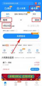 飞机票查询12306官方网站?飞机票查询12306官方网站订票重庆到上绕? 第2张 飞机票查询12306官方网站?飞机票查询12306官方网站订票重庆到上绕? 第2张