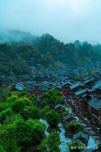 贵州旅游五大必去景点?贵州必去的五大旅游景点? 第3张 贵州旅游五大必去景点?贵州必去的五大旅游景点? 第3张