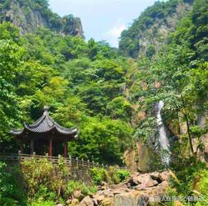 奉化一日游必去景点,奉化溪口一日游怎么游 第4张 奉化一日游必去景点,奉化溪口一日游怎么游 第4张