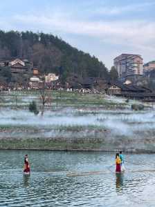 贵阳旅游攻略三天游?贵阳旅游攻略3日游? 第1张 贵阳旅游攻略三天游?贵阳旅游攻略3日游? 第1张