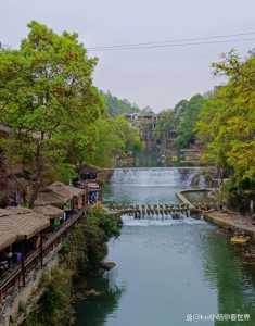 贵阳旅游攻略三天游?贵阳旅游攻略3日游? 第3张 贵阳旅游攻略三天游?贵阳旅游攻略3日游? 第3张