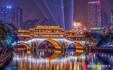 成都景点大全排名榜,成都10大景点 第4张 成都景点大全排名榜,成都10大景点 第4张