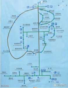 大鹿岛旅游攻略住宿?大鹿岛风景区住宿费用? 第3张 大鹿岛旅游攻略住宿?大鹿岛风景区住宿费用? 第3张