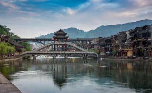 湖南旅游景点攻略,湖南旅游景点攻略自驾游 第1张 湖南旅游景点攻略,湖南旅游景点攻略自驾游 第1张