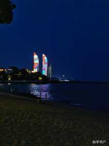 鼓浪屿民宿多少钱一晚?鼓浪屿民宿预订? 第2张 鼓浪屿民宿多少钱一晚?鼓浪屿民宿预订? 第2张