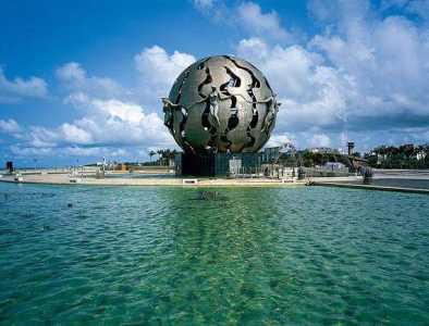 北海旅游5天大概多少钱,北海游玩五天要多少钱 第4张 北海旅游5天大概多少钱,北海游玩五天要多少钱 第4张
