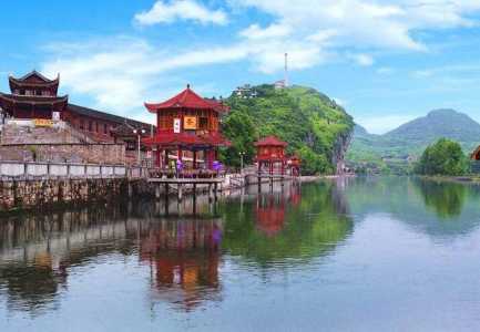 长沙及周边旅游景点攻略,长沙周边旅游景点大全排名 第2张 长沙及周边旅游景点攻略,长沙周边旅游景点大全排名 第2张