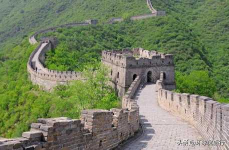 全国景点大全一览表?中国著名景点? 第4张 全国景点大全一览表?中国著名景点? 第4张