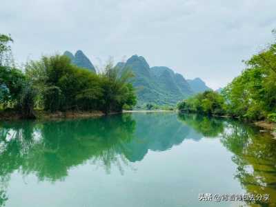 全国景点大全一览表?中国著名景点? 第5张 全国景点大全一览表?中国著名景点? 第5张