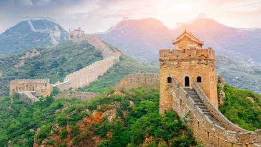 全国景点大全一览表?中国著名景点? 第6张 全国景点大全一览表?中国著名景点? 第6张