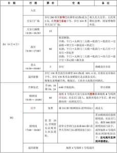 乌镇一日游费用,乌镇一日游好玩吗 第1张 乌镇一日游费用,乌镇一日游好玩吗 第1张