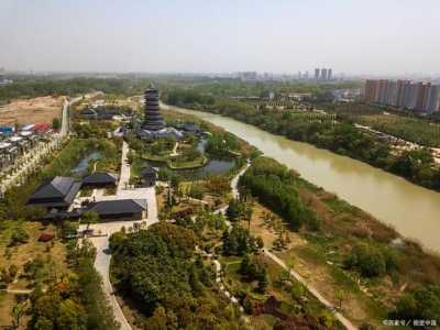 淮安旅游景点大全排名,淮安旅游景点大全排名图片? 第2张 淮安旅游景点大全排名,淮安旅游景点大全排名图片? 第2张