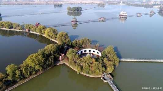 淮安旅游景点大全排名,淮安旅游景点大全排名图片? 第4张 淮安旅游景点大全排名,淮安旅游景点大全排名图片? 第4张