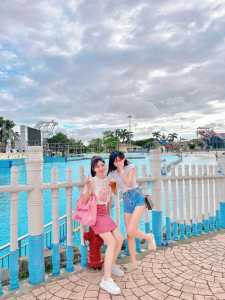 珠海海泉湾神秘岛门票,珠海海泉湾神秘岛旅游景点推荐 第2张 珠海海泉湾神秘岛门票,珠海海泉湾神秘岛旅游景点推荐 第2张