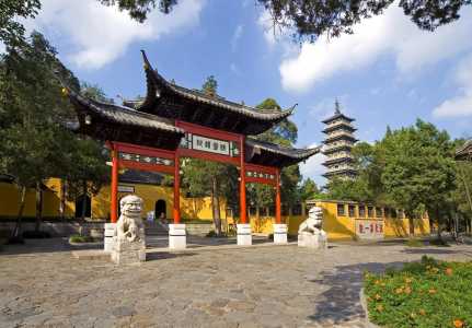 扬州一日游攻略自助游,扬州一日游攻略自助游 第4张 扬州一日游攻略自助游,扬州一日游攻略自助游 第4张