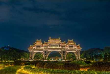 顺德旅游景点大全排名,顺德旅游景点大全排名榜前十名? 第4张 顺德旅游景点大全排名,顺德旅游景点大全排名榜前十名? 第4张