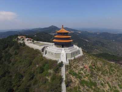 山西晋中旅游景点,山西晋中旅游景点有哪些 第1张 山西晋中旅游景点,山西晋中旅游景点有哪些 第1张