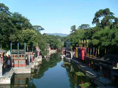 旅行团旅游一日游,旅行团旅游一日游多少钱 第1张 旅行团旅游一日游,旅行团旅游一日游多少钱 第1张