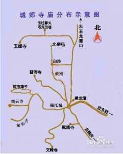 丽江旅游攻略详细,丽江旅游攻略详细路线 第2张 丽江旅游攻略详细,丽江旅游攻略详细路线 第2张