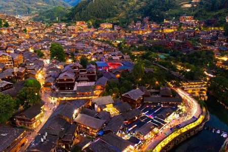 丽江旅游攻略详细,丽江旅游攻略详细路线 第4张 丽江旅游攻略详细,丽江旅游攻略详细路线 第4张