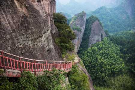湖南省旅游景点大全,湖南省旅游景点大全排名 第4张 湖南省旅游景点大全,湖南省旅游景点大全排名 第4张